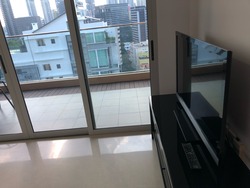 Nova 88 (D12), Apartment #207785911